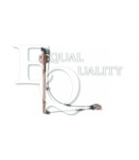 EQUAL QUALITY - 142007 - 